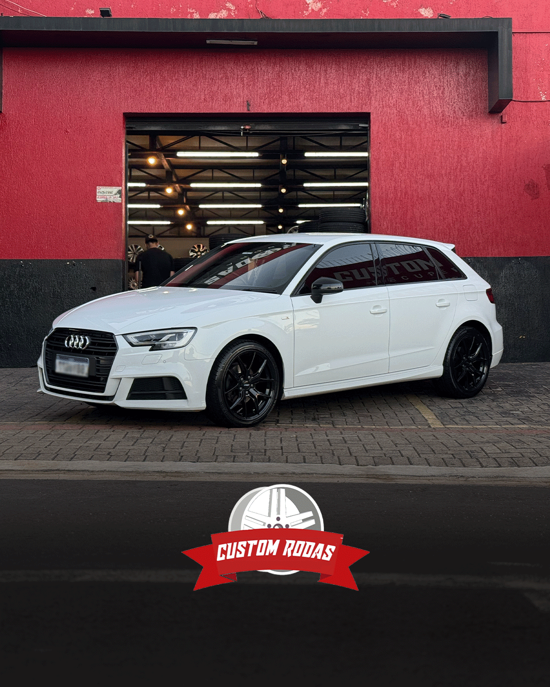 Sem-Título-4Prancheta-2-copiar-2