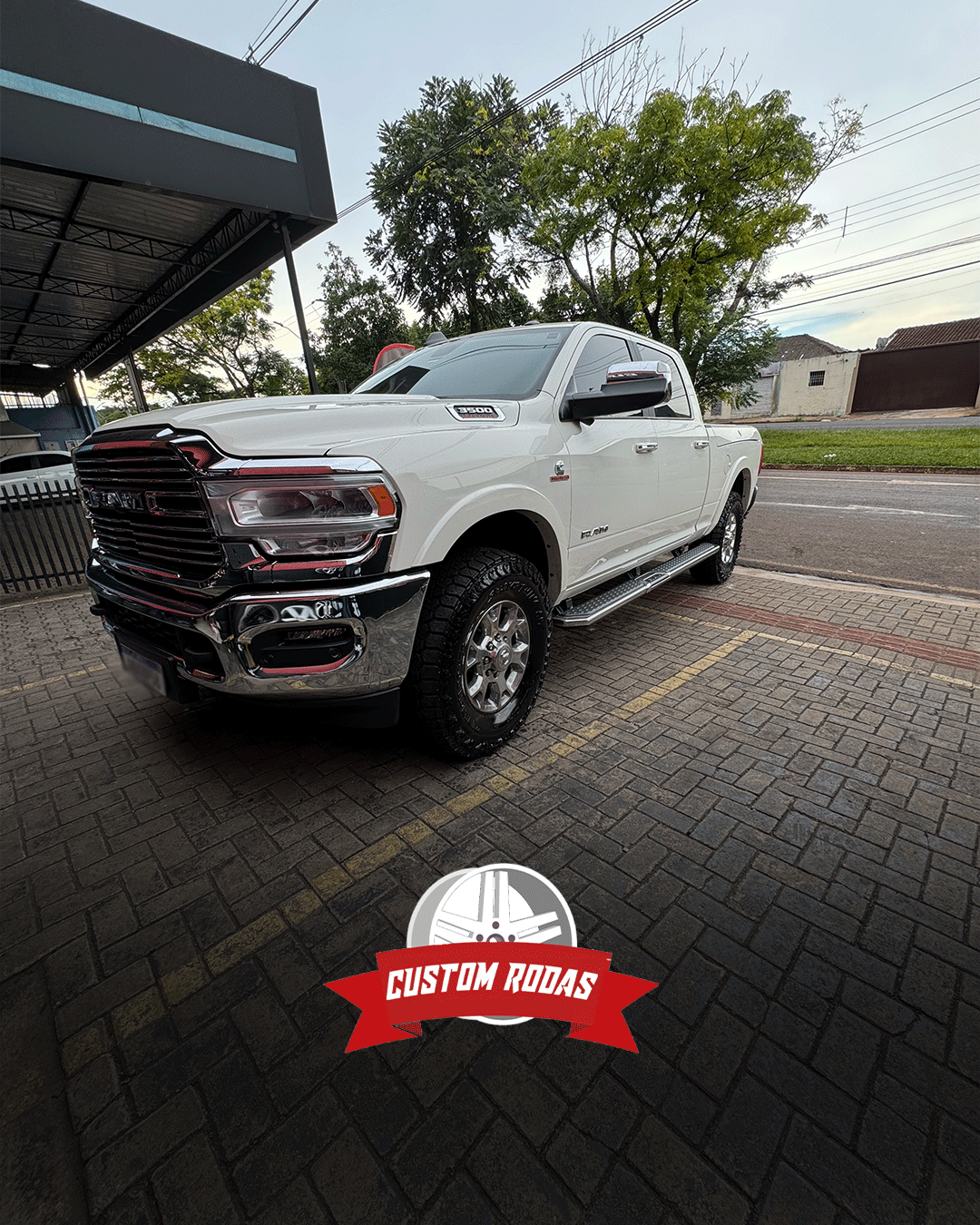 Sem-Título-4Prancheta-2-copiar-4