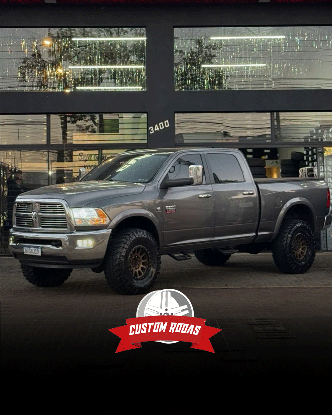 Sem-Título-4Prancheta-2-copiar-5