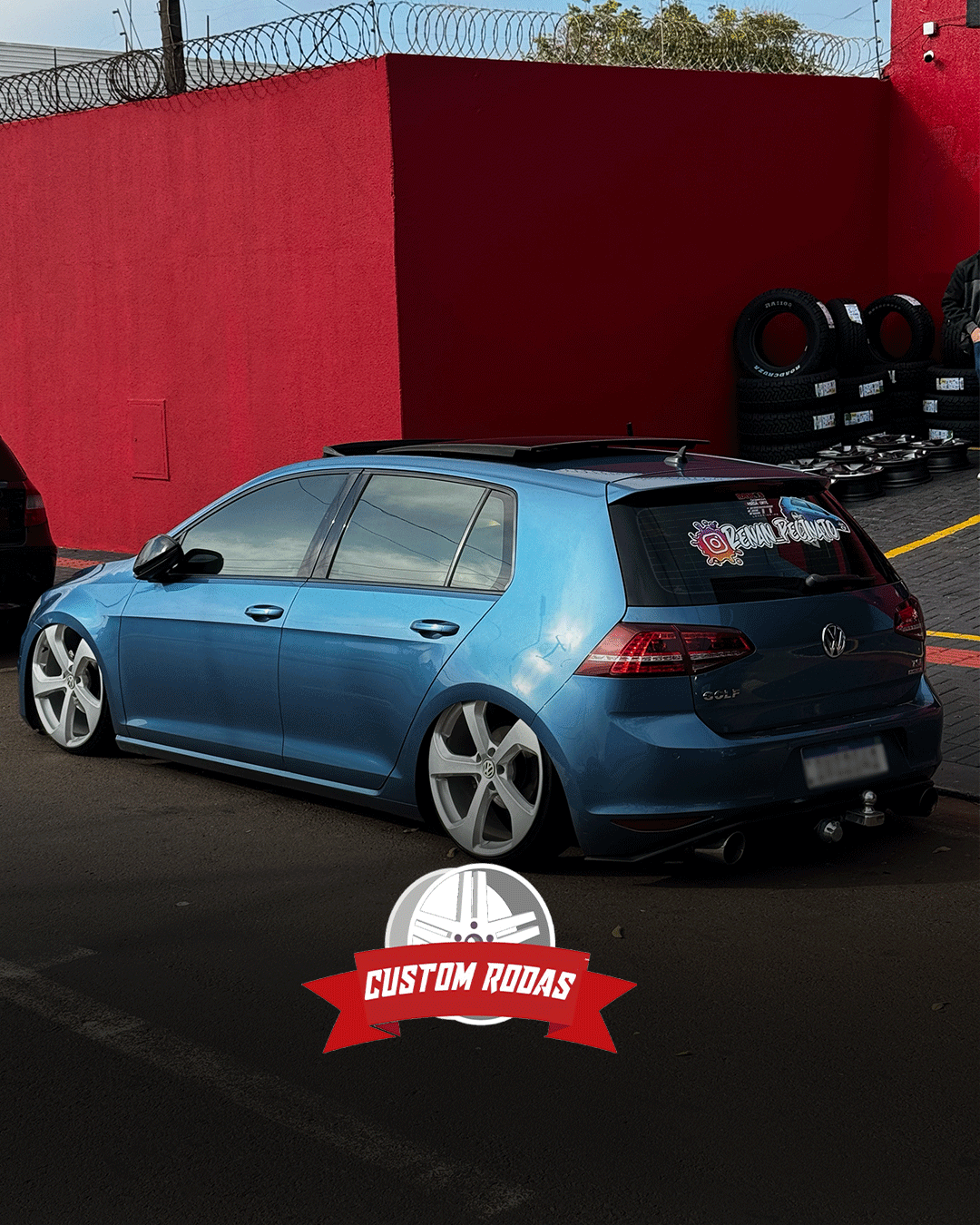 Sem-Título-4Prancheta-2-copiar-6