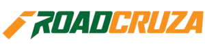roadcruza